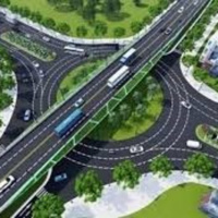 VOV - Quốc hội với cử tri: Chính phủ với các giải pháp tăng cường giải ngân vốn đầu tư công