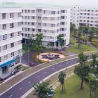 Chính phủ với người dân - Chính sách đột phá để phát triển nhà ở xá hội