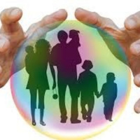 VOV - Chính phủ với người dân: Nhìn lại chính sách an sinh xã hội của chính phủ năm 2020