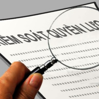 VOV - Tin thời sự: Kiểm soát quyền lực để phòng, chống tham nhũng 