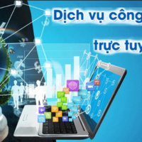 VOV - Chính phủ với người dân: Kết nối, tích hợp thủ tục hành chính trên Cổng Dịch vụ công Quốc gia 