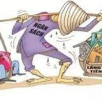 Chính phủ với người dân: Chống thất thoát, lãng phí trong quản lý, sử dụng tài sản công 