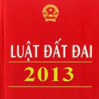 VOV - Quốc hội với cử tri: Luật Đất đai 2013 đang được triển khai như thế nào trong thực tế?