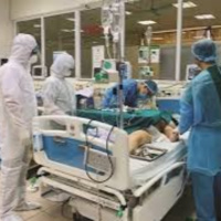 VOV - Chính phủ với người dân: Đại dịch covid 19 và chính sách với nhân viên y tế