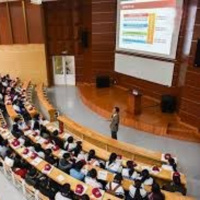 VOV - Quốc hội với cử tri: Tự chủ đại học - Từ chính sách đến thực tiễn