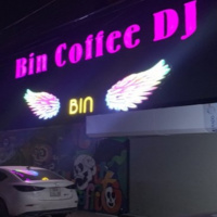 Pháp luật và đời sống: Cảnh báo: Núp bóng cafe ca nhạc để sử dụng trái phép chất ma túy.