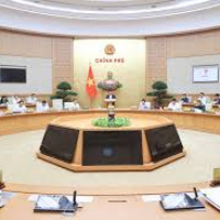 Chính phủ với người dân - Hoàn thiện thể chế để thúc đẩy tăng trưởng (25/03/2025)