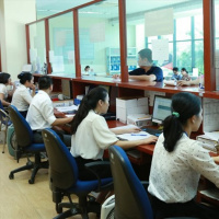 Cắt giảm điều kiện kinh doanh - Cần nhiều giải pháp đồng bộ (24/1/2019)