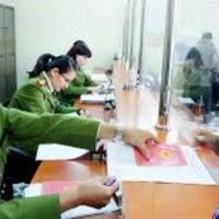 VOV - Quốc hội với cử tri: Luật Cư trú sửa đổi: Tính khả thi của việc xây dựng, vận hành cơ sở dữ liệu về dân cư