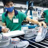  VOV - Chính phủ với người dân: Chính phủ với việc hoàn thiện chính sách pháp luật về đầu tư kinh doanh