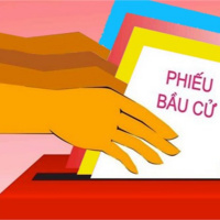 VOv - Đảng trong cuộc sống: Nhân sự Đại hội: mỗi lá phiếu phải dĩ công vi thượng
