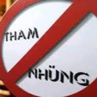 Quóc hội với cử tri - Hoàn thiện thể chế pháp luật phòng chống nhũng để ngăn ngừa từ sớm, từ xa