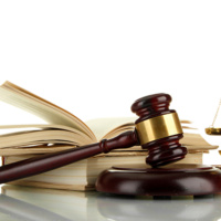 VOV - Pháp luật và đời sống: Chống tiêu cực trong hoạt động xây dựng pháp luật