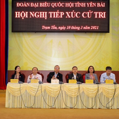 Vov - Nôi Chinh