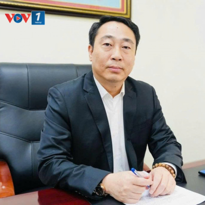 Vov - Nôi Chinh