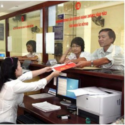 Vov - Nôi Chinh