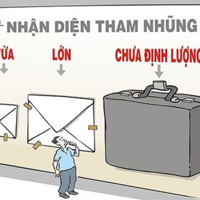 Vov - Nôi Chinh