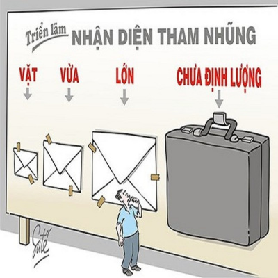 Vov - Nôi Chinh