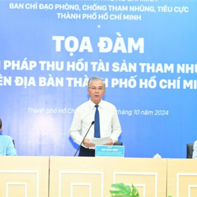 Vov - Nôi Chinh
