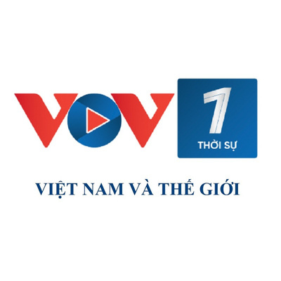 Vov - Nôi Chinh