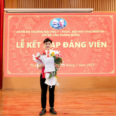 Vov - Nôi Chinh