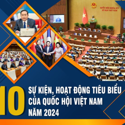 Vov - Nôi Chinh