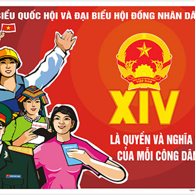 Vov - Nôi Chinh