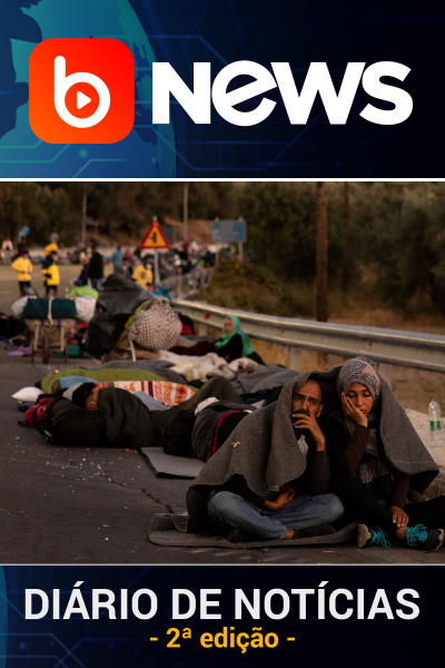 Diário de Notícias - 10/09/2020 - 2ª Edição