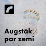 Augstk Par Zemi