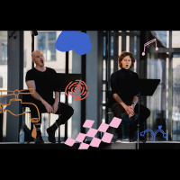 Karostas ūdenstornī iemājo vienas dienas festivāls „Ziedonis ūdenstornī”