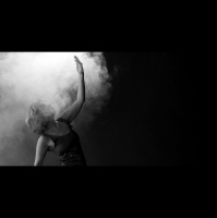 Aktieru spēles stils latviešu teātrī kopš pirmsākumiem. Saruna ar pētnieci Ritu Lūriņu