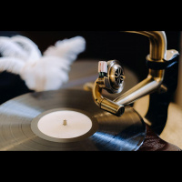 Memoriālo muzeju apvienība aicina iepazīt rakstnieku muzikālo gaumi