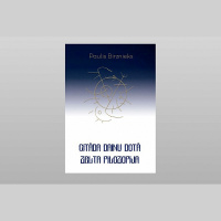 Citāds skats uz dainās atrastajām vērtībām. Stāsta pētnieks Paulis Birznieks