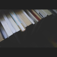 Ukraiņu literatūra latviski. Saruna ar tulkotājiem Māru Poļakovu un Māri Salēju