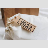 Subjektīvas pārdomas par 2022. gadu. Caurviju sajūta – laiki kļuvuši samērojami