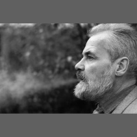 Juris Kunnoss – septiņi pieci. Dzeja, atmiņas, sarunas 