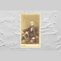 Krišjānim Valdemāram - 200. Viņa dzīvesstāsts 19.gs. vēstures kontekstā