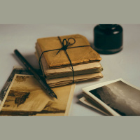 Arvien pieaug interese par dzimtas pētniecību. Iemaņas var apgūt arī publiskos kursos