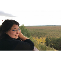 Pandēmijas laika nepieciešamība gadu noslēgt ar kārtējo dienasgrāmatu