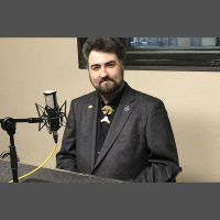 Japānas rakstzīmju savaldzinātais - Uģis Nastevičs