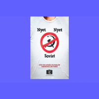 Muzejs “Latvieši pasaulē” veido izstādi un filmu par trimdas politiskajām aktivitātēm