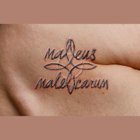 Malleus Maleficarum – viduslaiku raganu medībām radītais teksts jaunās skaņās