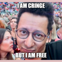 186. osa: Külm poeg, külm mäng