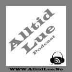 Alltidlue