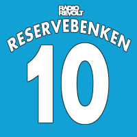 Rettferdigheten seiret!