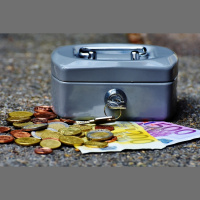 Eiropas Savienības ekonomika un izmaiņas Latvijas ekonomikā, esot ES sastāvā