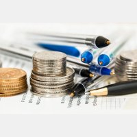 20.-21. gadsimta mija - piesātināts laika posms pasaules ekonomikā