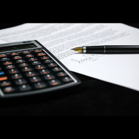 90. gadi. Latvijas ekonomika veidojas par brīvā tirgus sabiedrību