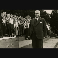 Kārļa Ulmaņa saimnieciskā politika pēc 1934. gada maija