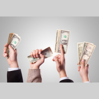 Pasaules ekonomika un finanšu vēsture sociālisma laikmetā